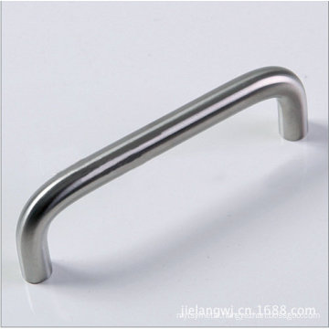 Fashional Stainless Steel Cabinet Handle, Furniture Drawer Handles (ATC-287)